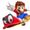 Photo of Mario F.