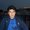 Photo of Murat D.