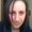 Photo of Amanda P.