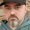Photo of Mike M.