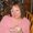 Photo of Lisa Q.