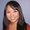 Photo of Michelle T.