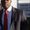 Photo of Dayo A.