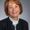 Photo of Barb Z.