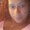 Photo of Rhonda K.