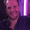 Photo of Andrew C.