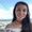 Photo of Alisha H.