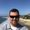 Photo of Sean H.