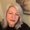 Photo of Erin B.