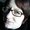 Photo of Teresa D.