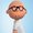 Photo of Johm S.