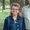 Photo of Sheralyn G.