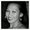 Photo of Lisa K.
