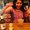 Photo of Parvathy K.