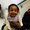 Photo of Ayonna L.