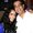 Photo of Sunil D.