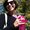 Photo of Karen F.