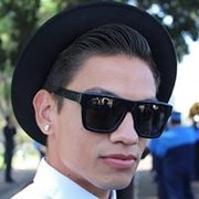 google avatar