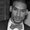 Photo of Jamel R.