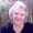 Photo of Janice H.