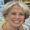 Photo of Teri B.