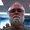 Photo of Andy L.