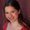 Photo of Katherine D.