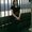 Photo of Rossana L.