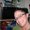 Photo of Debbie W.