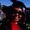 Photo of La Shawn M.