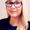 Photo of Lynda H.