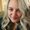 Photo of Melissa S.