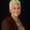 Photo of Sue K.