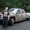 Photo of Josh S.