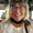 Photo of Stephanie D.