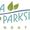 Photo of Yoga Parkside Foundation Y.