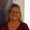 Photo of Angie C.