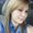 Photo of Sonia M.