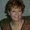 Photo of Nancy K.
