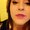 Photo of Emily R.