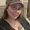 Photo of Denise M M.