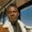 Photo of Demola V.