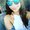 Photo of Katheryn G.