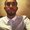 Photo of Ismael A.