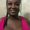 Photo of Rhondrea G.