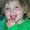 Photo of Connie Z.