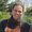 Photo of Alicia L.