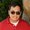 Photo of Kashyap R.
