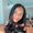 Photo of Asia C.