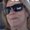 Photo of Linda C.